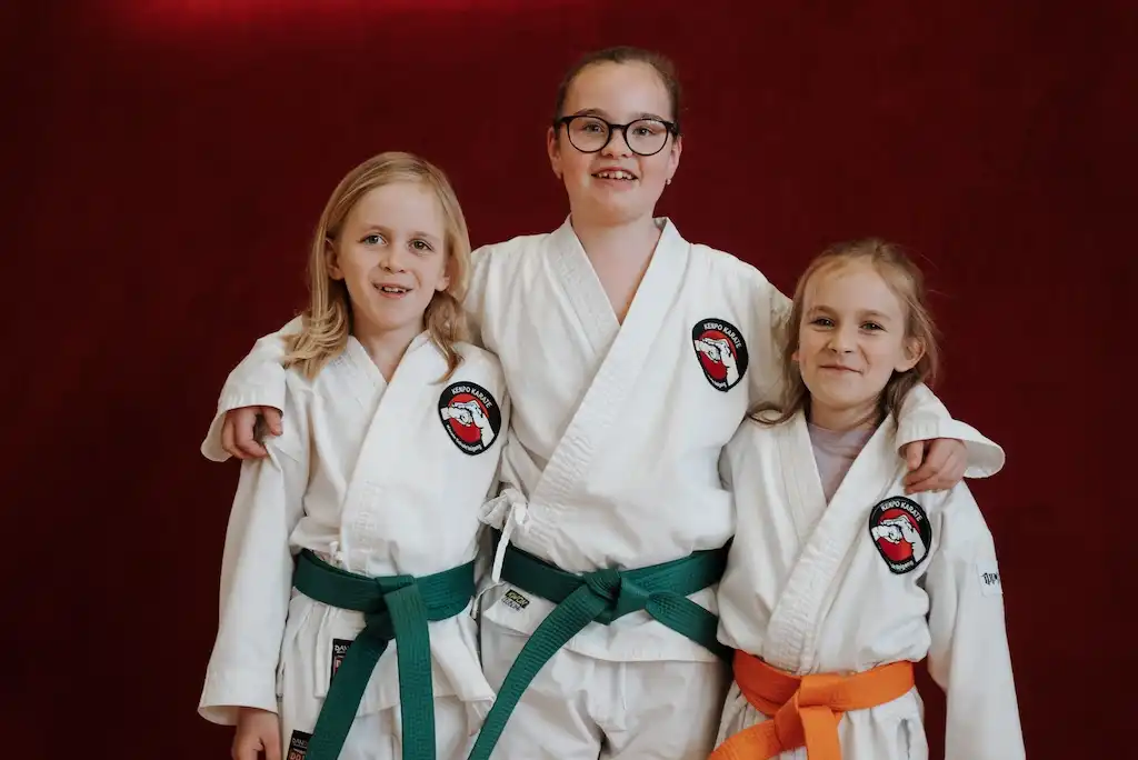 Neigong Karate Austria Gallery Bild - Neigong Karate Austria Gallery Bild - - 11