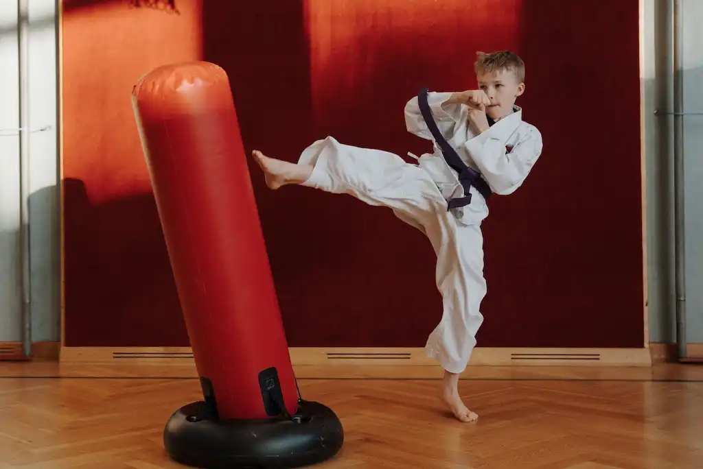 Neigong Karate Austria Gallery Bild - Neigong Karate Austria Gallery Bild - - 10